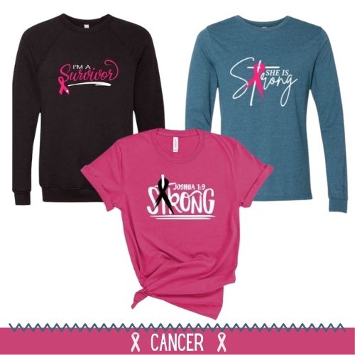 Cancer