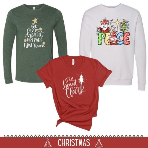 Christmas