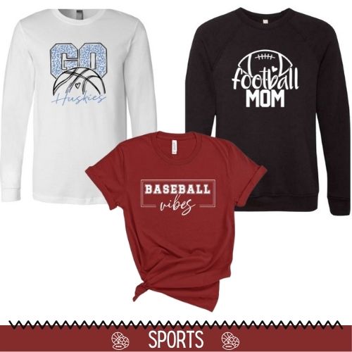 Sports