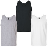 Baseball Numbers With Name