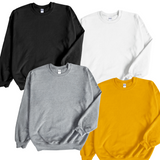 Baseball Numbers With Name