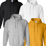 Softball Numbers With Name