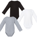 Softball Numbers With Name