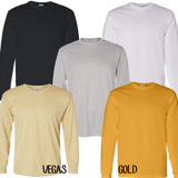 Baseball Numbers With Name