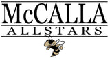 Allstars Lines With Bee 2026