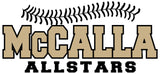 Allstars With Stitches On Top 2026