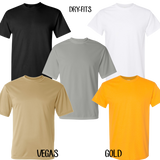 Softball Numbers With Name