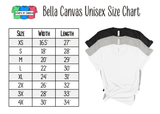 McCalla Short Sleeve Shirt