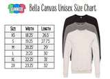 Hello Fall - Sweatshirt