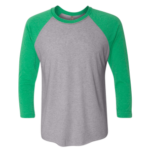 Maylene Zip Code 35114 With Line Underneath - Raglan