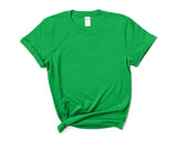 Gildan Fyffe Zip Code 35971 With Big State Outline - Short Sleeve Shirt
