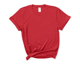 Gildan Fyffe Zip Code 35971 With Big State Outline - Short Sleeve Shirt