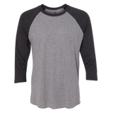 Bluff Park Zip Code 35226 With Line Underneath - Raglan