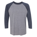 Orange Beach Zip Code 36561 With Big State Outline - Raglan