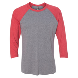 Bluff Park Zip Code 35226 With Big State Outline - Raglan
