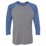 Chelsea Zip Code 35043 With Big State Outline - Raglan